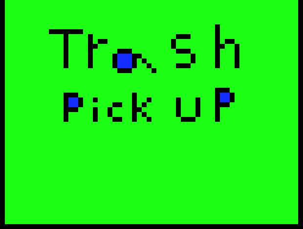[9664c4] splash screen