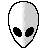 [65a53a] Masque hollow knight