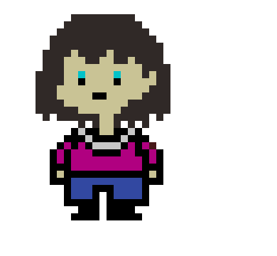 [9664c4] Aliza