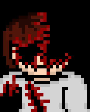 nah, lemme just *rips his soul in half and absorbs it* thank you (brb)