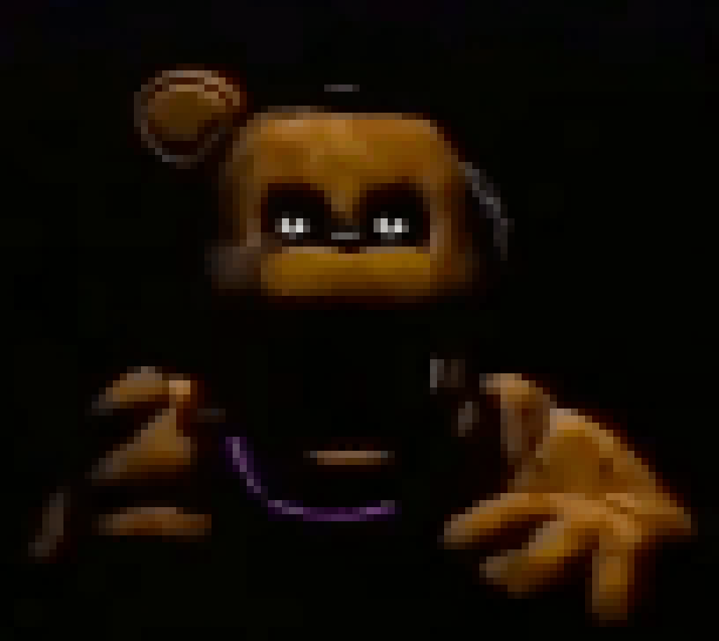 [35dc76]  