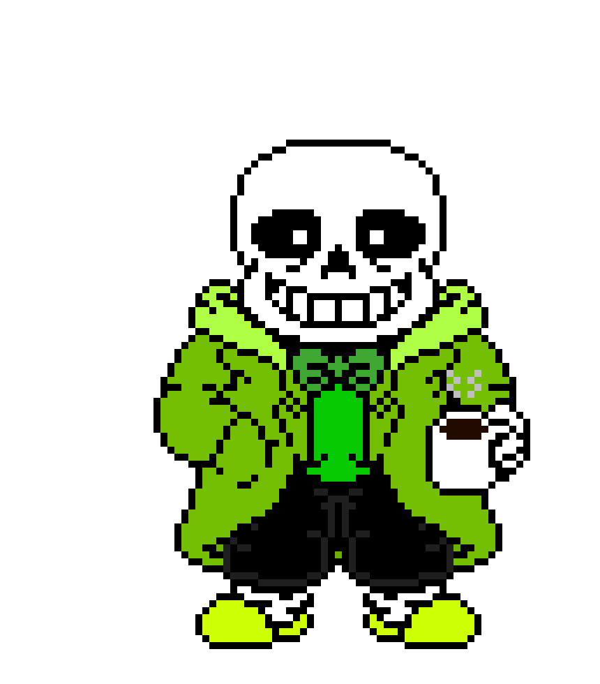 I am working on swapped changes so i can then change the papyrus to me 