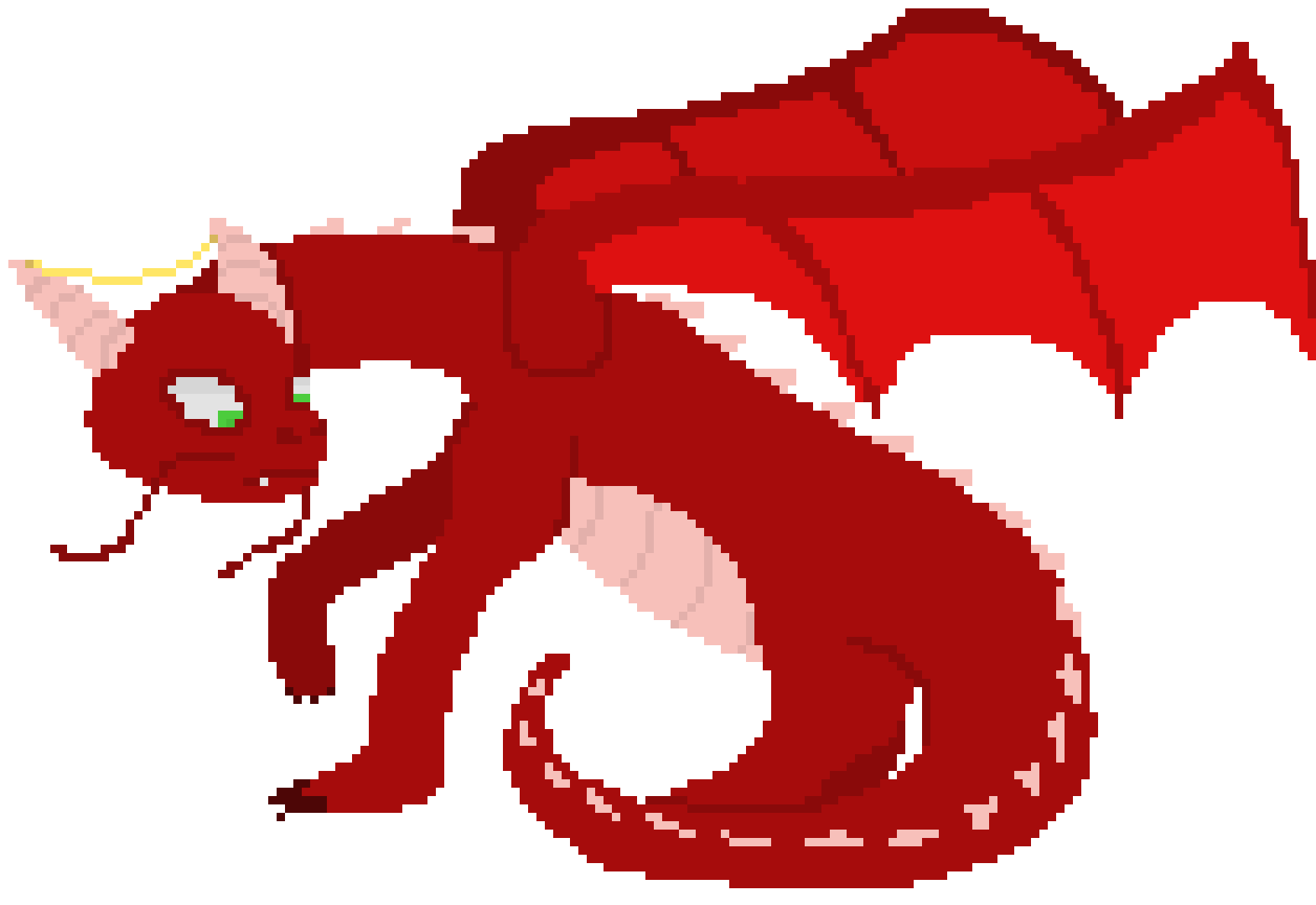 A Boi