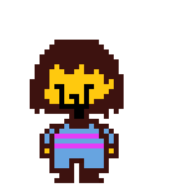 [250100] ...