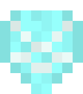 [9664c4] Shield of Repulse