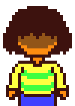 [35dc76] ((punting fortnite off a cliff no hesitation))
