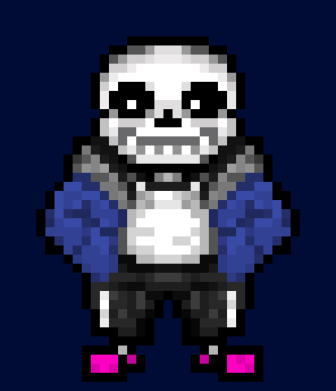 [024d35] hey dude I'm blocker guy