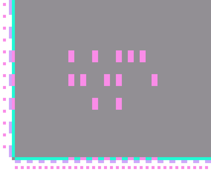 [0b99c8] Hope