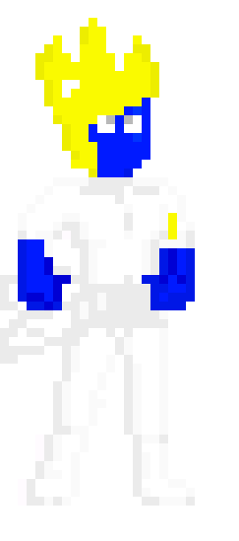 [050127] Oh yeah also this hideous freak is SP my first identity (gunther i showed u this one)