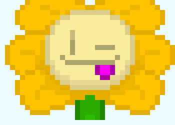 [63ceb7] i could make a perfect ship for everyone of meh friends =)