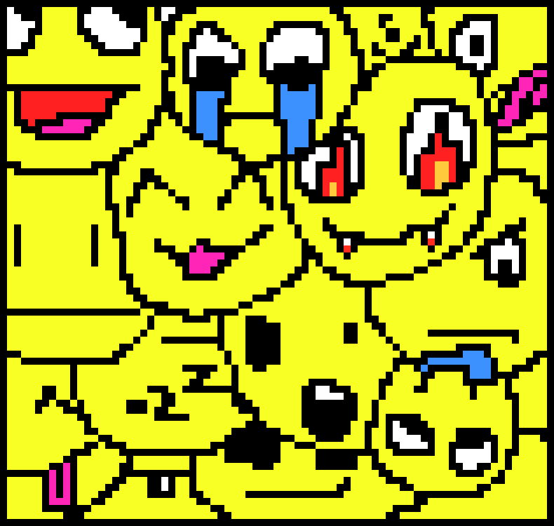 [9664c4] Ye
