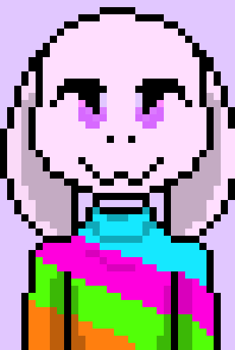 (Save)