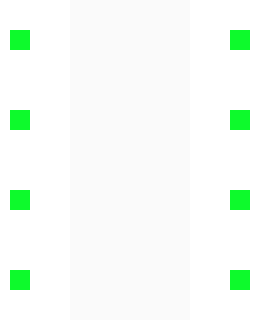 [d991c1] Untitled