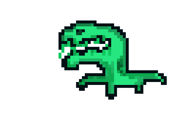 [6d0dbb] memgepeV3