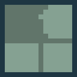 [29d60e] tile3