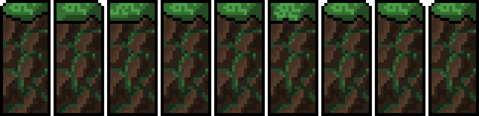 [9664c4] Grounds