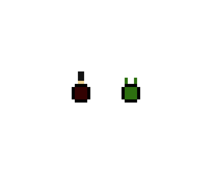 [9664c4] game