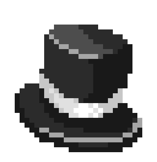 [491a6c] Black Hat