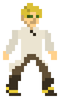 [56df2b] Arron 6