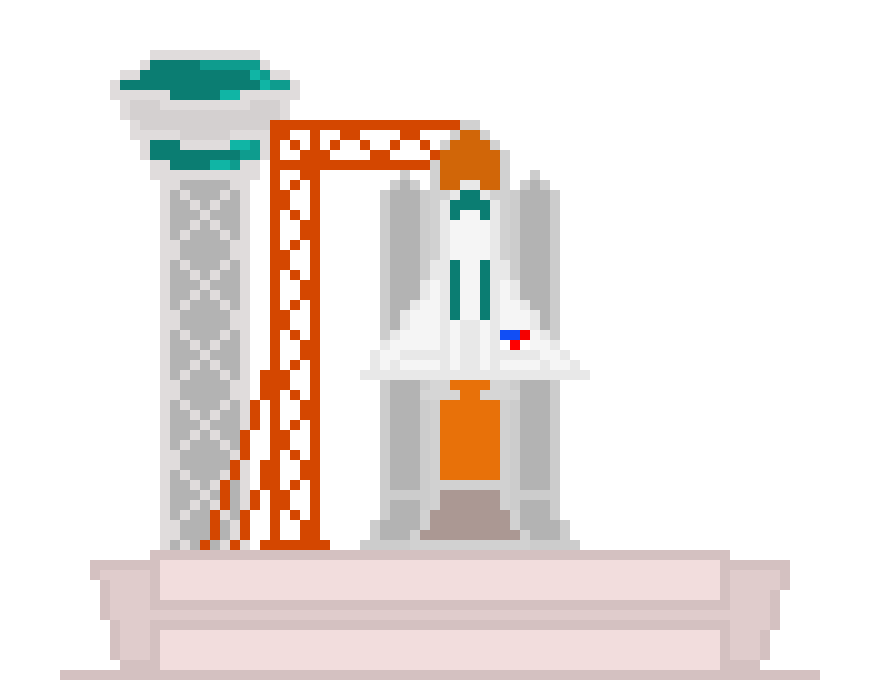 [1d469a] rocket2-lpad