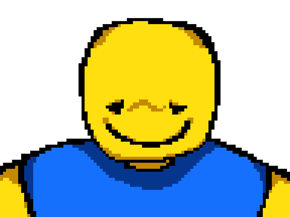[35dc76] im, im gonna go to sleep, a shame. good(not-quite)night