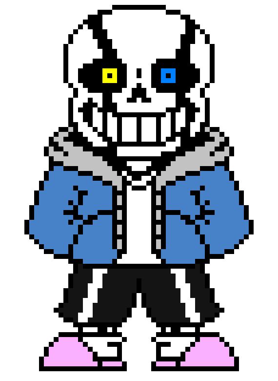 [9fa9ca] sans v2