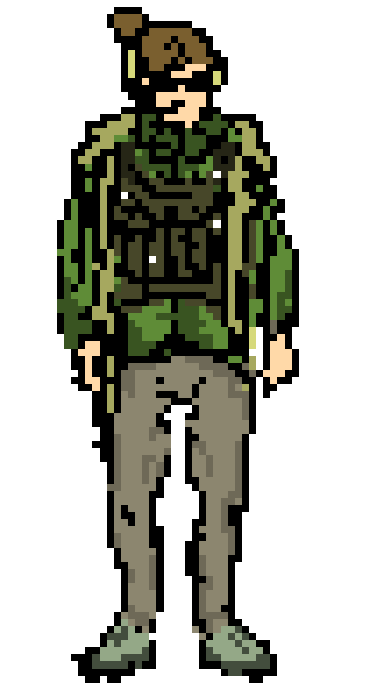 [b515ce] player_main_f