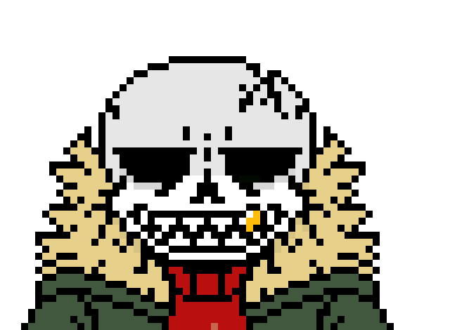 [e96ca7] (ima rp)well..hello..where's..my...pills...aah..ah..aaah..hm.