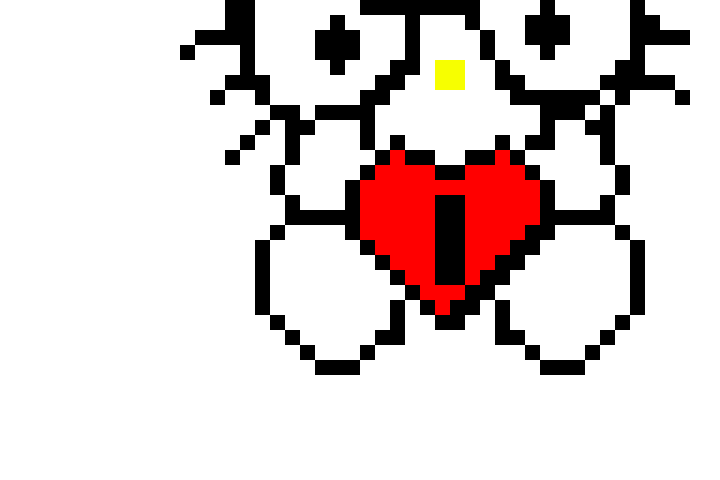 [6c8f91] Hello Kitty