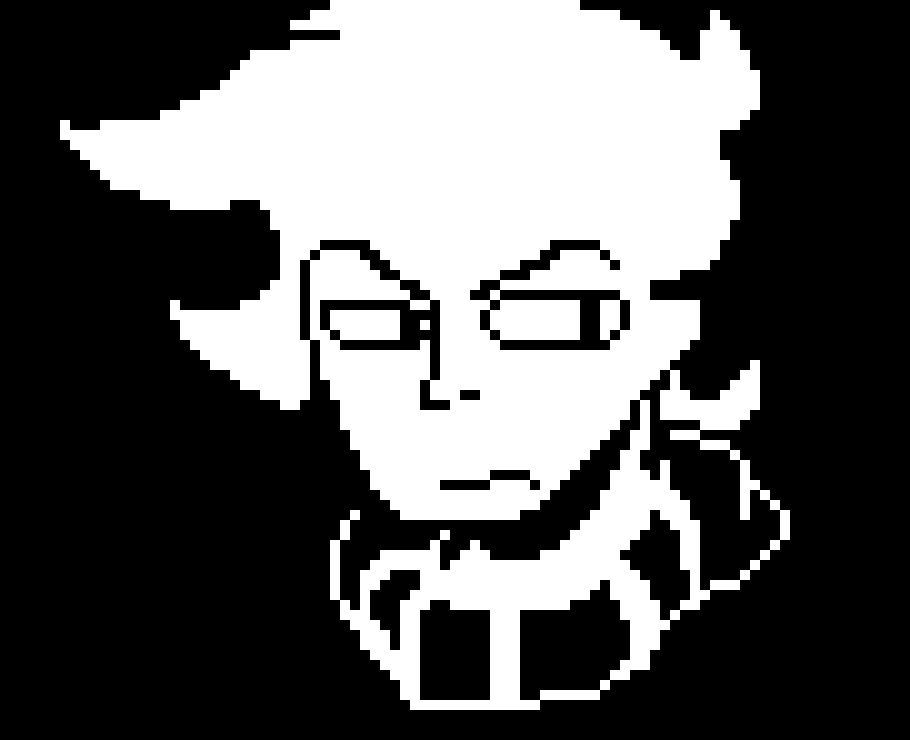 [d0ac6b] ...he is such an idiot.... -Warrior
