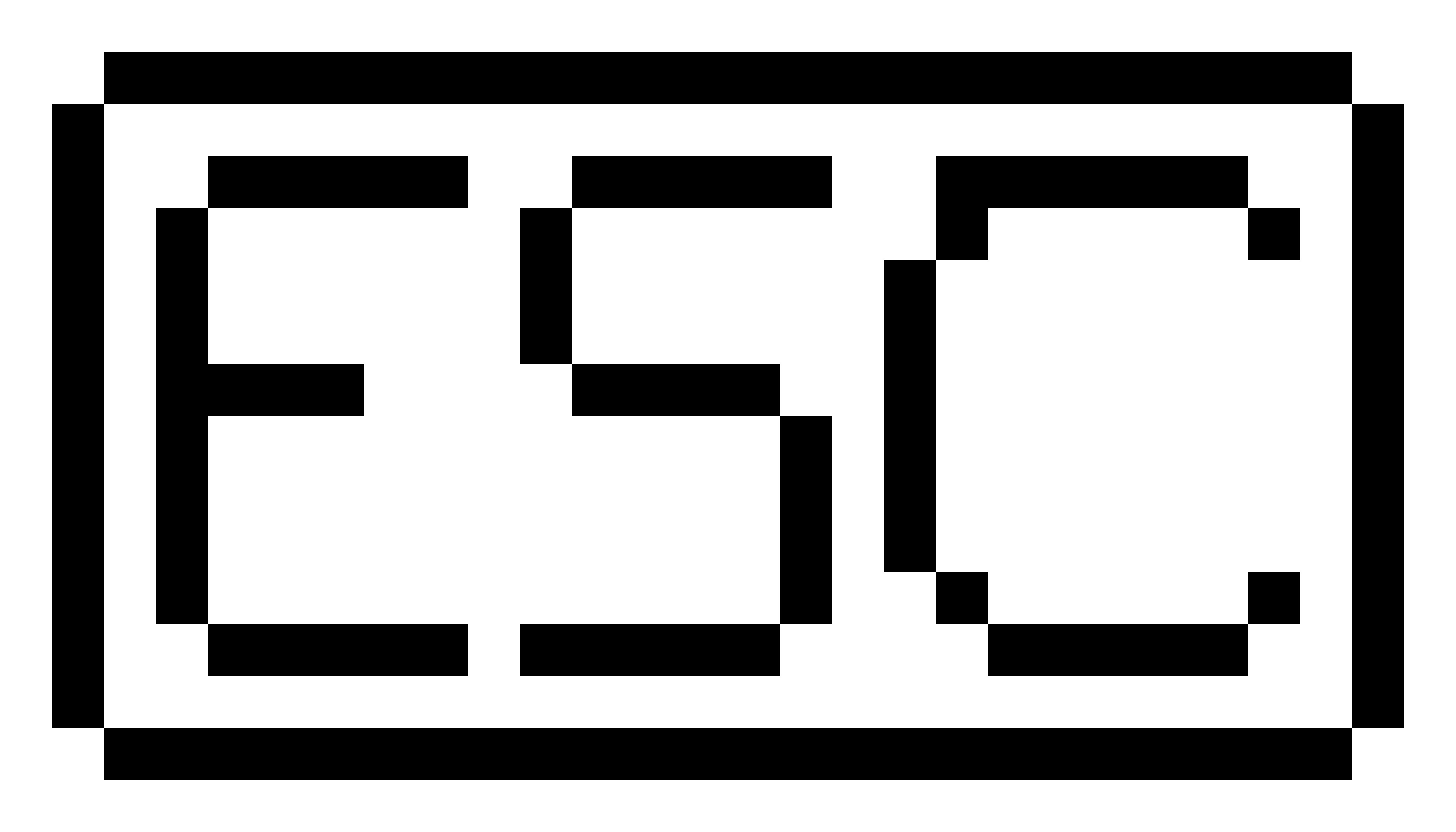 [ea77e5] esc_black
