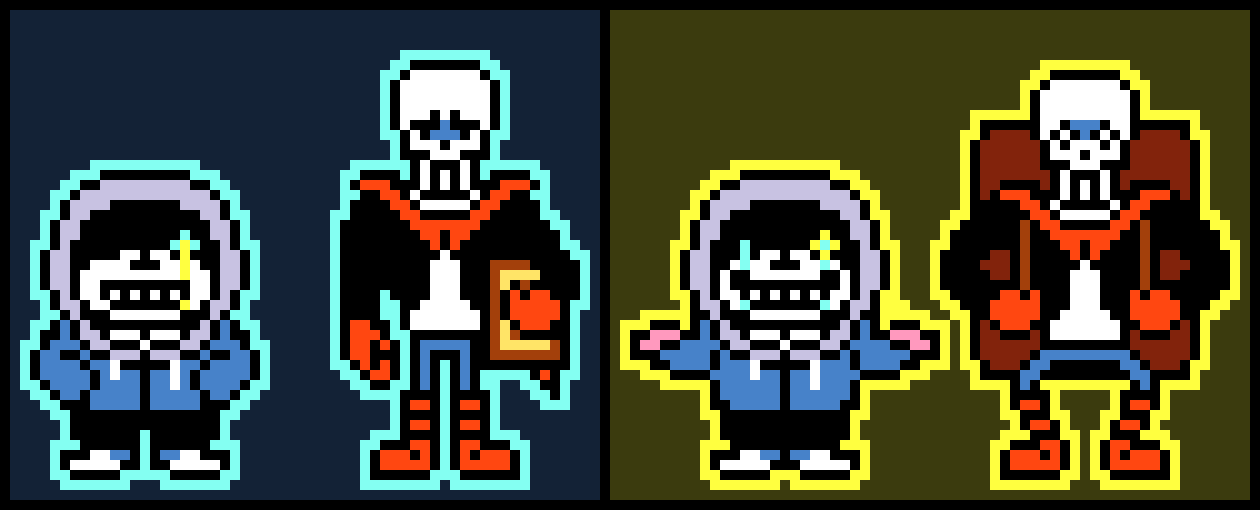 [a8b0d1] revertbums