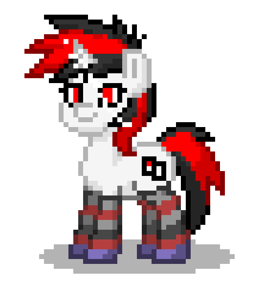 [69bec4] BlackJack