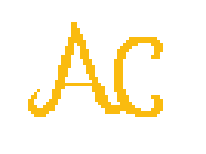 [9664c4] icon