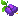 [dfdafc] Untitled