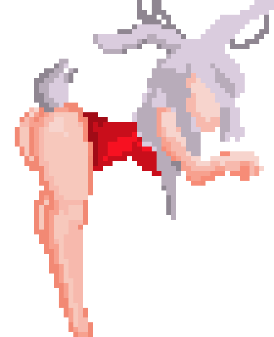 [9664c4] Untitled