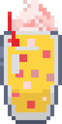 [9c9b47] milksh