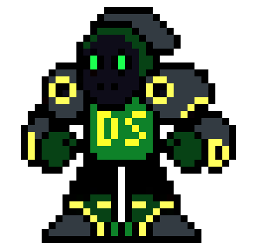 [e6759a] DSGgreenaltcyrus