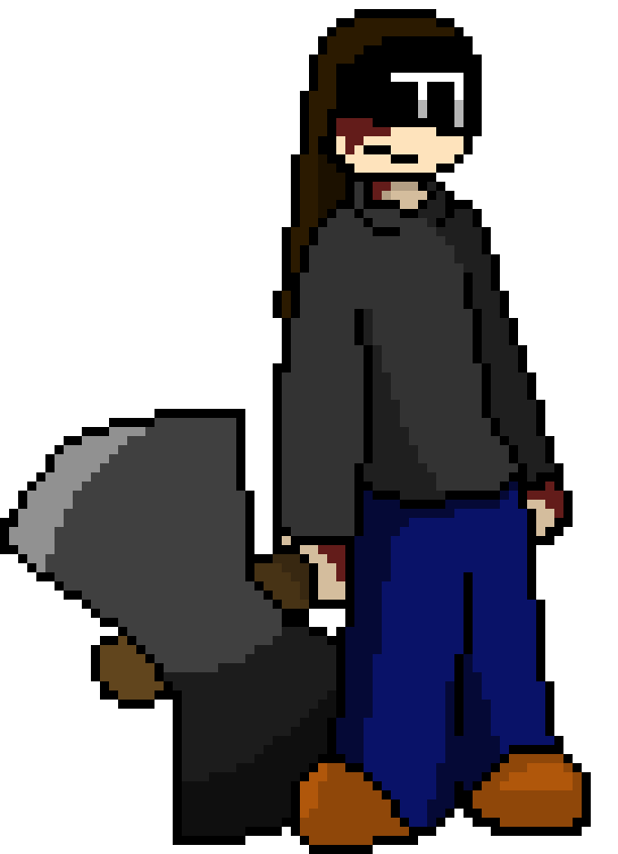 [e22b6a] [ Forgot the height too. ((My bad :T)) ]