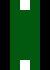 [82ecc7] tank body