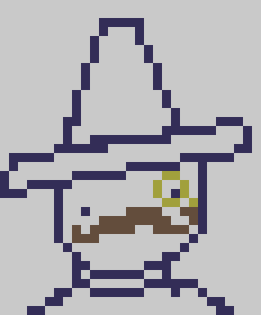[8d5e3a] este? o el corto
