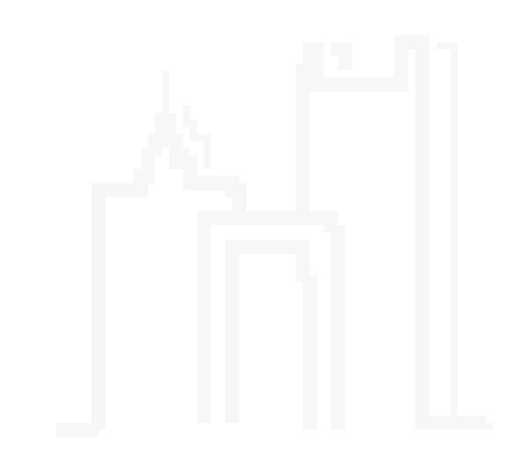 [6ad789] uist