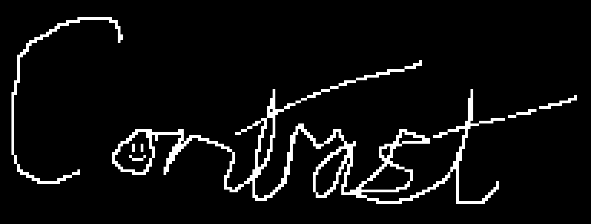 [9664c4] Untitled