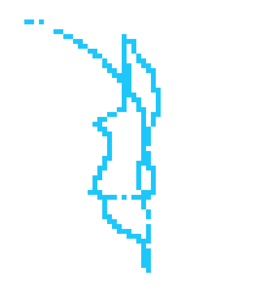 [9664c4] j