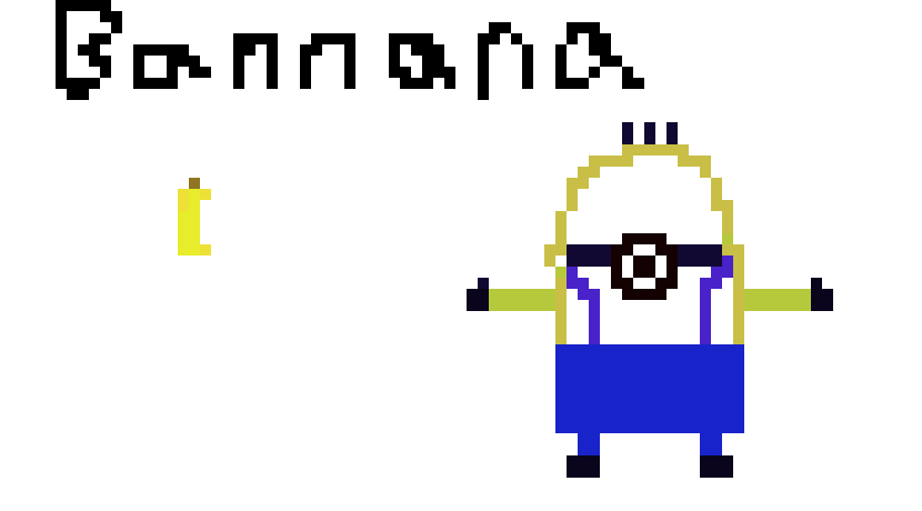 [b2814d] Untitled