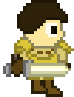 [751d06] Roy Run 3