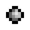 [9664c4] Bullet