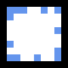 [64acf2] BrokenWindow