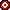 [9664c4] Untitled