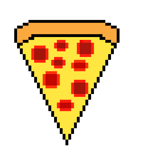 [9e2155] pizza